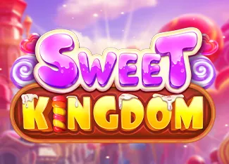 Pragmatic : Sweet Kingdom - ADUGAMING