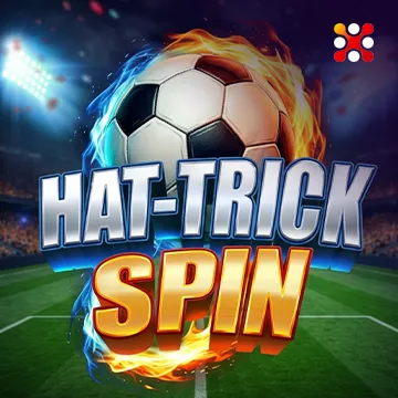 Mancala : Hat-Trick Spin - ADUGAMING